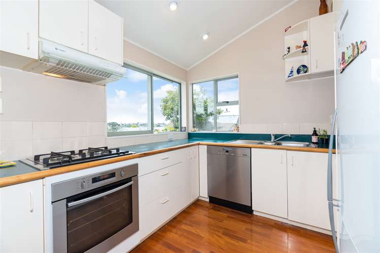 16a Zion Road Birkenhead_9