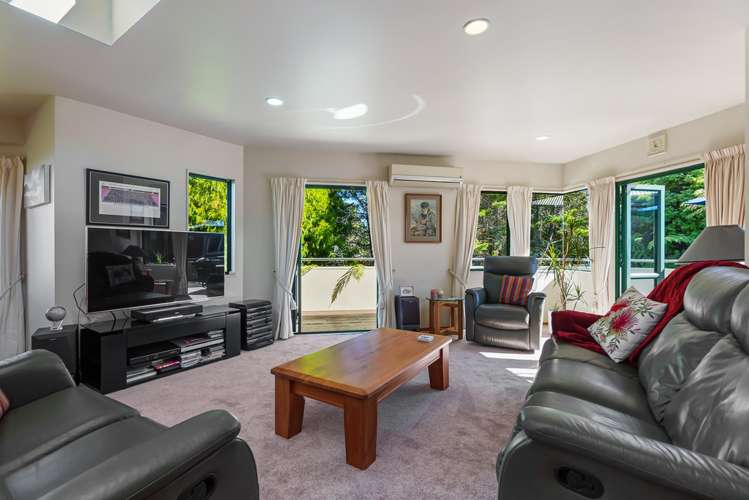 8a Ava Avenue Titirangi_3