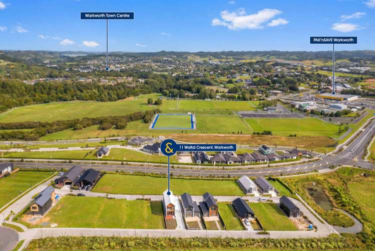 11 Waitai Crescent Warkworth_20