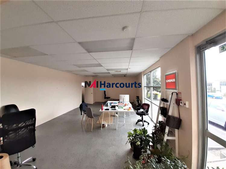 J/215 Rosedale Road Albany_1