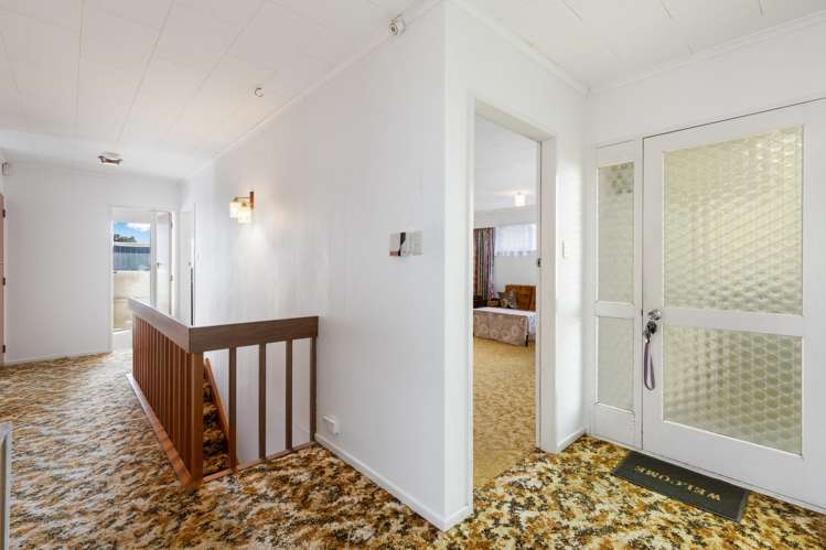 28 Edgecombe Street Newlands_9