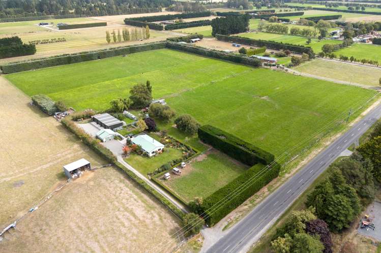 9 Mitcham Road Allenton_19