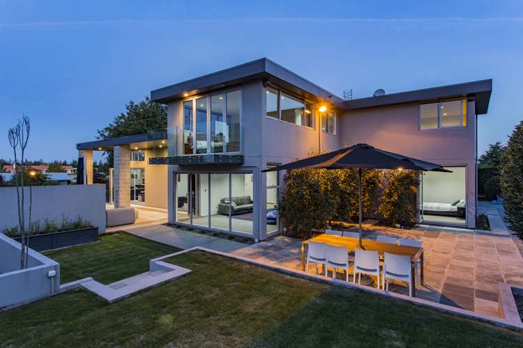 70 Oakgrove Drive Rangiora_17