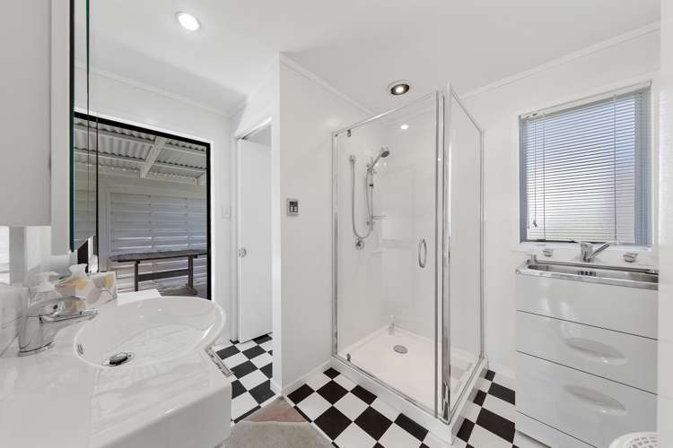 66 Maunsell Road Port Waikato_10