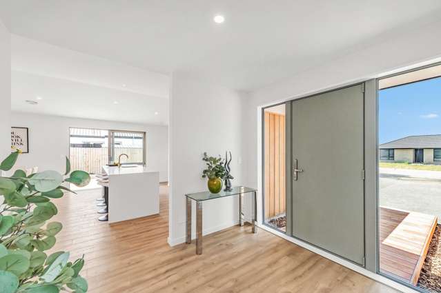 5 Southdown Place Kirwee_2