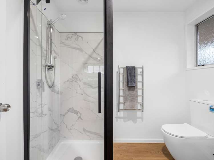 80 Sawyers Arms Road Northcote_15