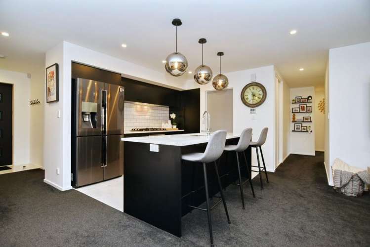 14 Dellaca Lane Wigram_6