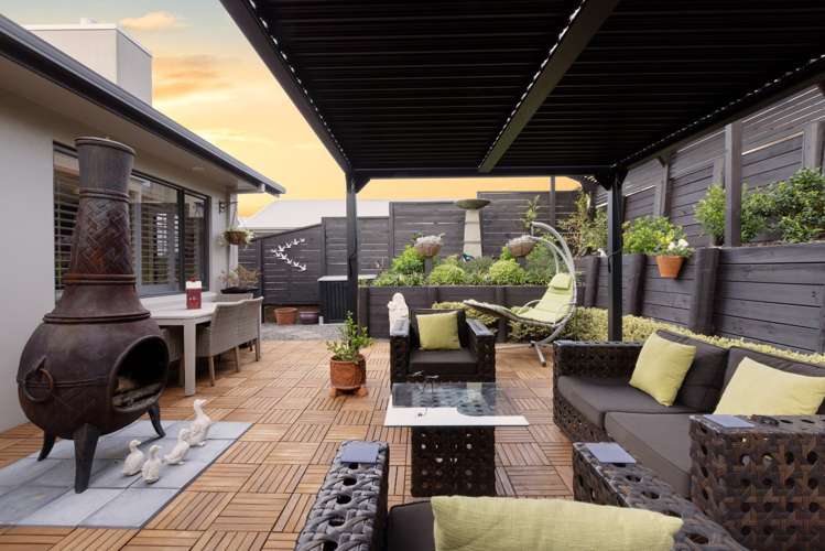 208 Castlewold Drive Bethlehem_7