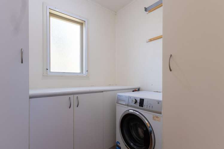 3 Arthur Street Paraparaumu Beach_22