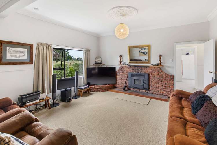 4 Bishops Road Ohau_10