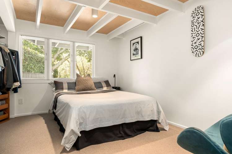 73 Grace Road Avenues_24