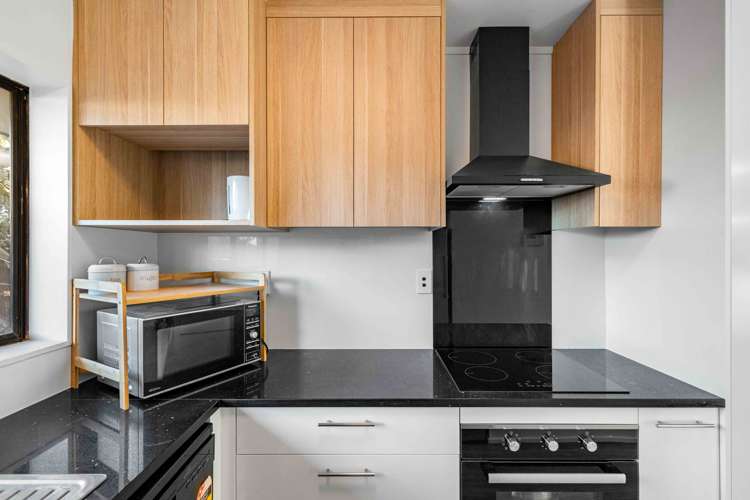 1/17 Wai Iti Place Clendon Park_6