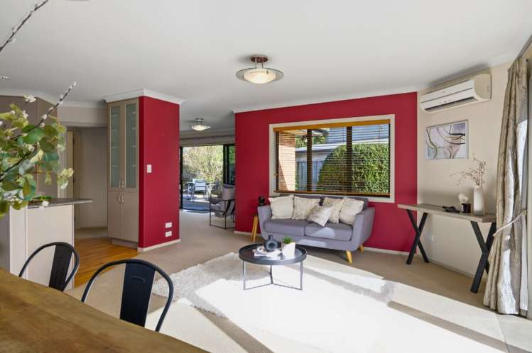 10 Ellsworth Place Chartwell_10