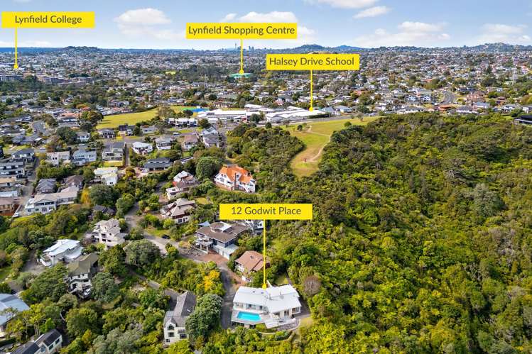 12 Godwit Place Lynfield_42