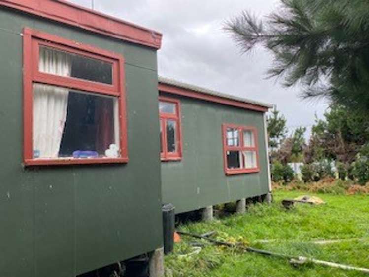 12 Davey Road Temuka_6