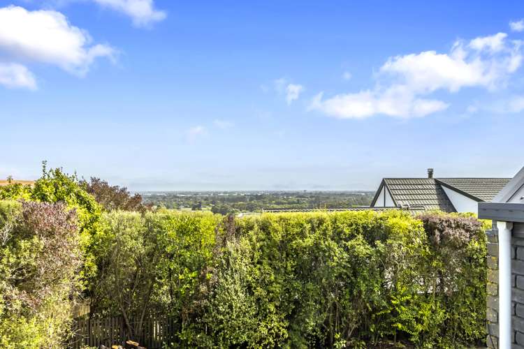 92 Penruddock Rise Westmorland_21