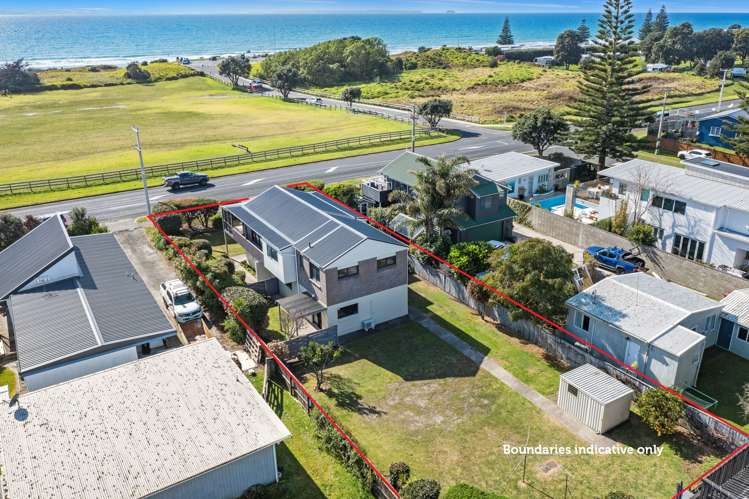 484 Papamoa Beach Road Papamoa_31