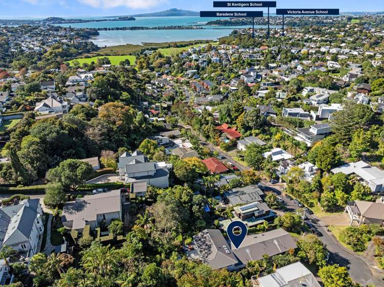 4/75 Hapua Street Remuera_24