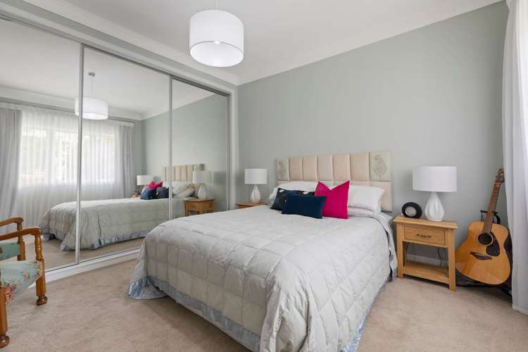 39 Hillsborough Road Hillsborough_13