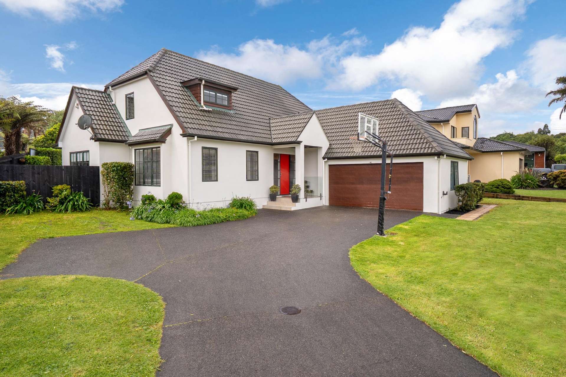 4 Opal Close Rosedale_0