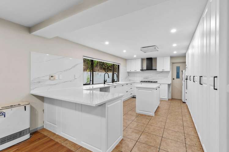 19 Woodside Avenue Northcote_4