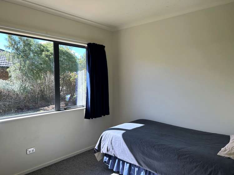5 Alluvial Place Cromwell_9