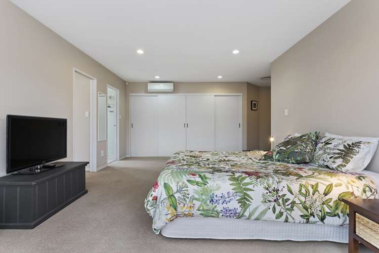 2 Vinograd Drive Te Atatu Peninsula_30