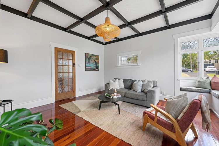 26 Aramoana Avenue Devonport_11