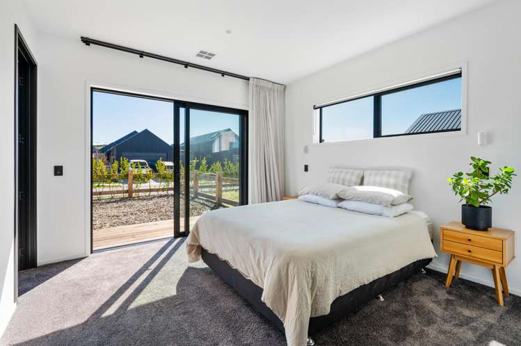 12 Bonspiel Road Wanaka_10