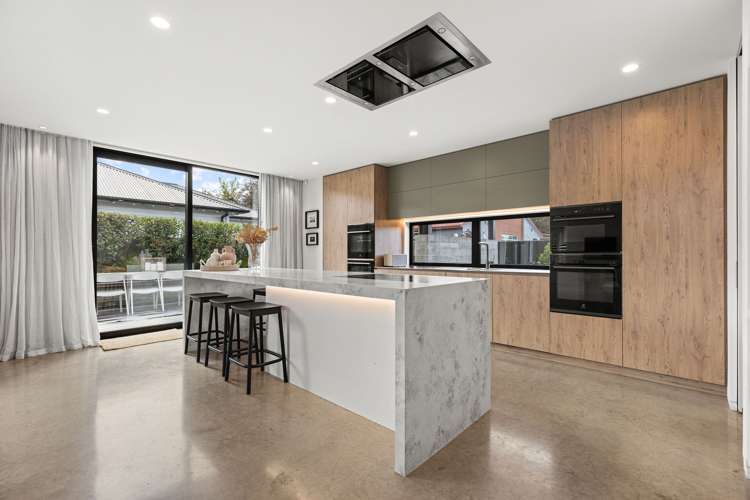 114A Paparoa Street_4