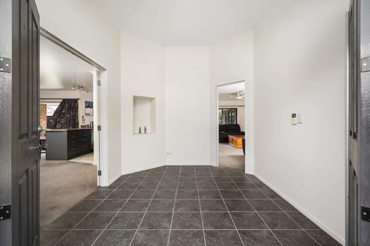 57 Othello Drive Rolleston_7