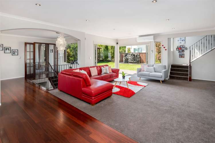 102a Cyril French Drive Flat Bush_10