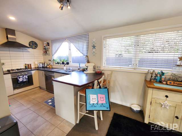 12 Mccracken Road Mount Wellington_4