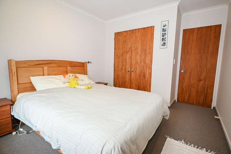 128 Brickfield Road Hokitika_8