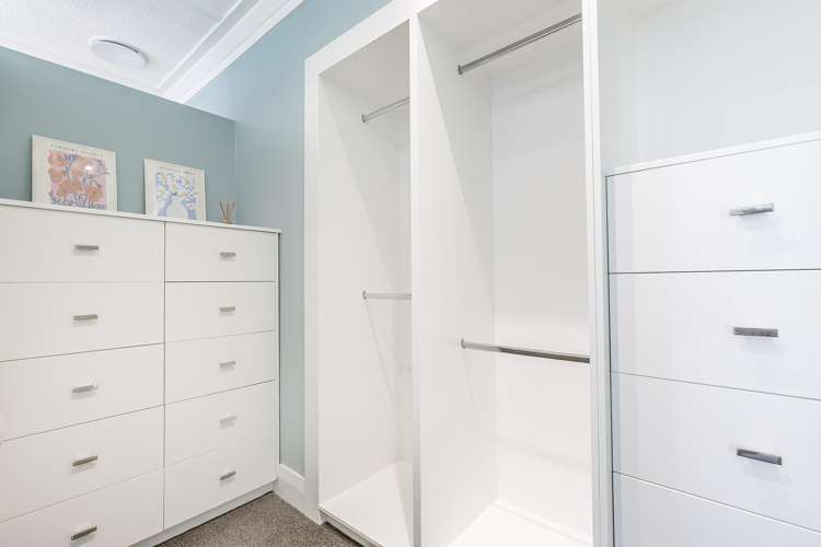 51 Oban Street Wadestown_11