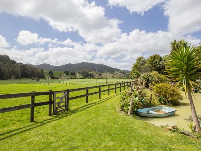 560 Mountfield Road Waipu_3