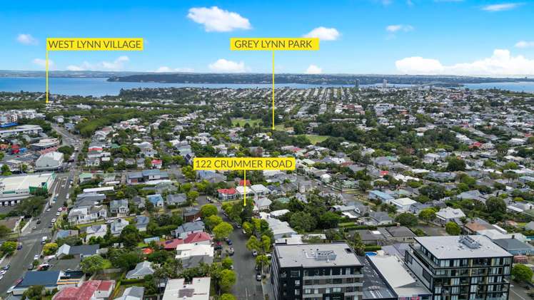 122 Crummer Road Grey Lynn_15