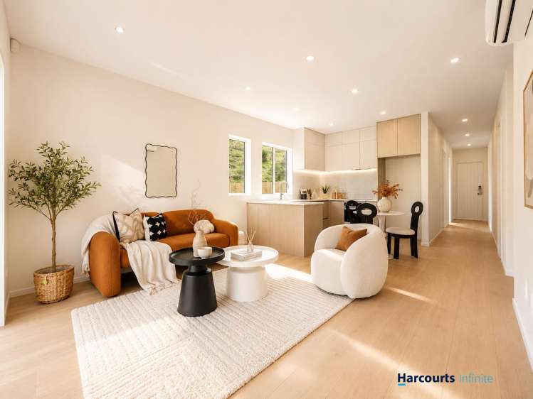 42 Ara Taha Crescent Orewa_4
