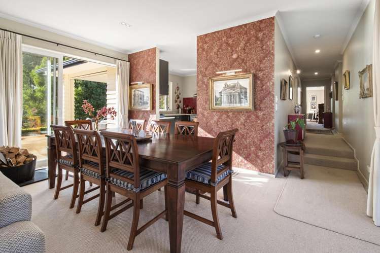 262e Pinnacle Hill Road Mangatawhiri_9