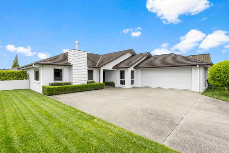 10 Amokura Crescent Flagstaff_33