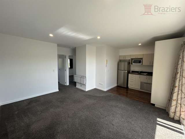 22/30 Mathesons Road Phillipstown_1