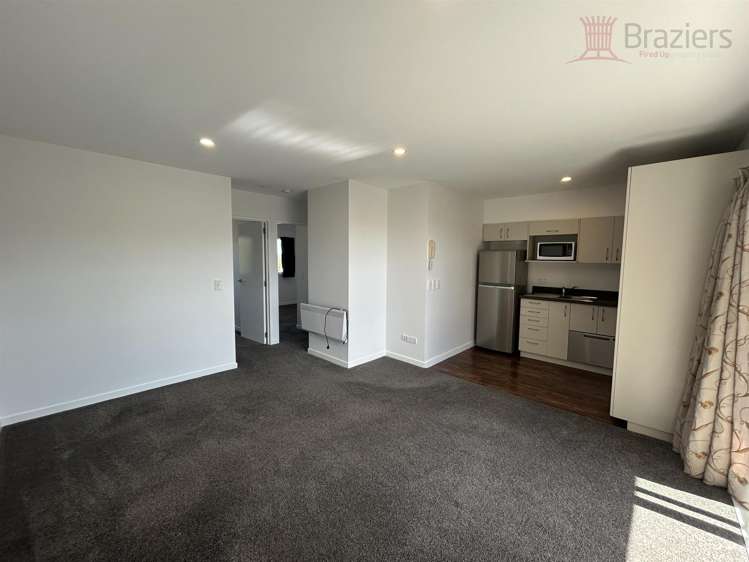 22/30 Mathesons Road Phillipstown_1