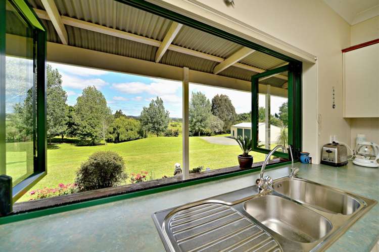 56 Brookfield Road Drury_21