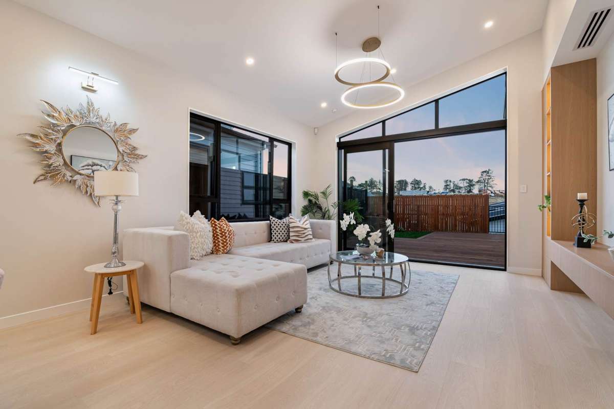 36 Tukutata Crescent_1