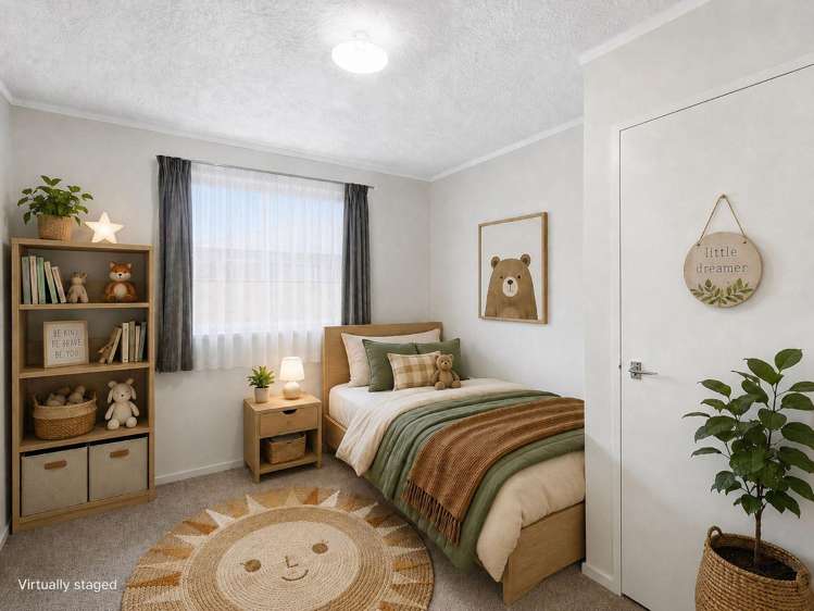 31 Willow Place Aramoho_10