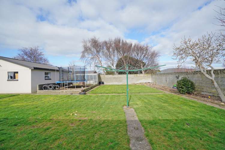 56 Duncan Street Hawthorndale_18