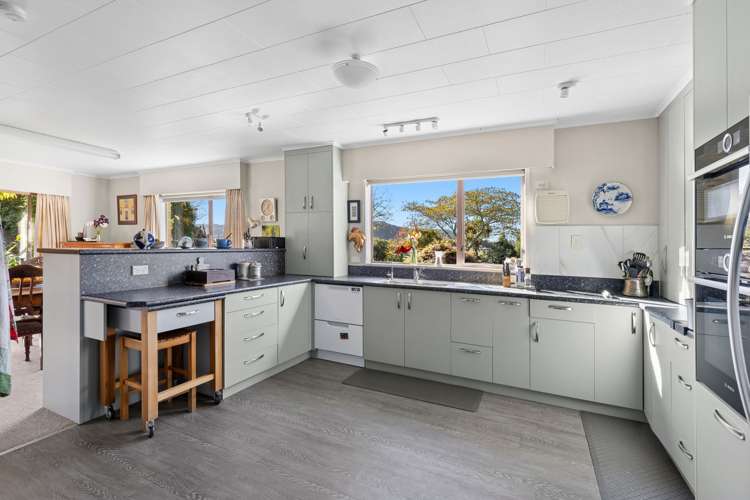 66 Wakefield-Kohatu Highway Wakefield_10