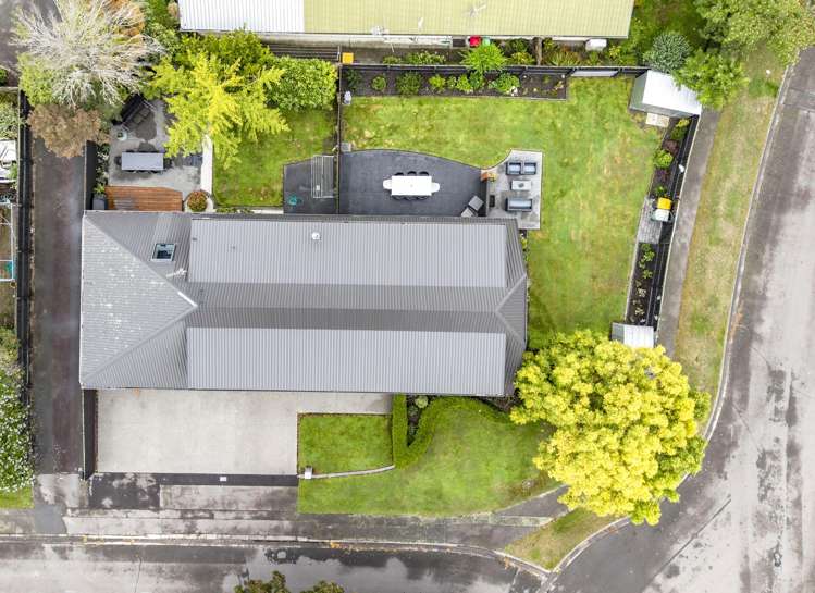 10 Pyatt Place Redwood_43