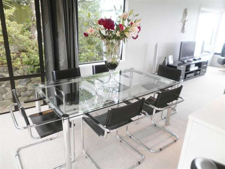 114 Ravenswood Road Saint Clair_12