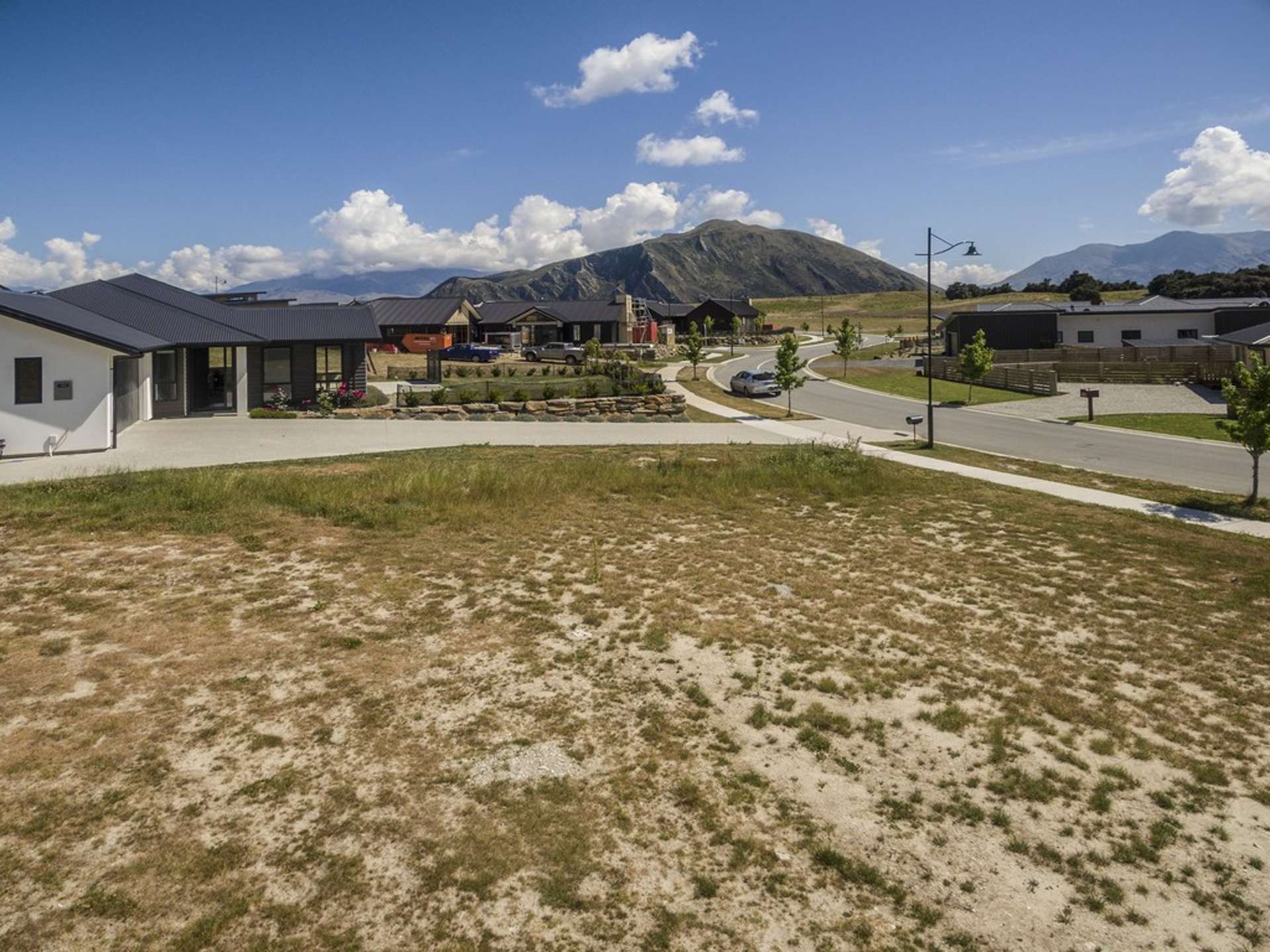 82 Infinity Drive Wanaka_0